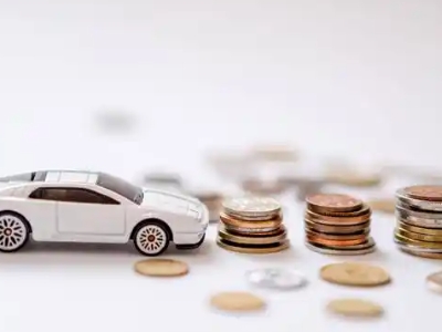 关于湖北正规车贷办理不能忽视的几个问题