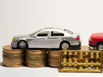 如何办理湖北正规车贷，湖北车辆抵押贷款申请流程和条件介绍