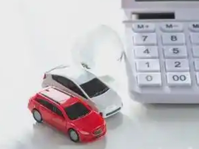 湖北汽车抵押贷款应该考虑的因素有哪些？