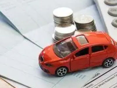 湖北个人车辆抵押消费贷款肯定要知道的6个要点